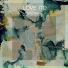 Love ITD