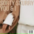 Sorty Scurry