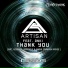 Artisan featuring Anki