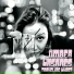 Amber Casares