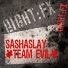 SashaSlay