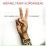 Michael Franti & Spearhead