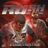 D-Bando feat. Money Man