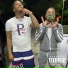 FastCash Jizzle feat. FastCash CMoney