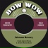 Ishman Bracey & Charlie Taylor