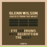 Glenn Wilson