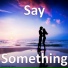 Something Sayers