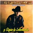 El Lobito de Sinaloa