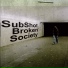SubShot