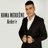 Koma Mêrdinê