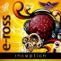 E-Ross