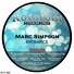 Marc Simpson