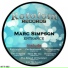 Marc Simpson