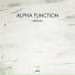 Alpha Function