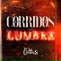 Los Dos Carnales