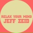 Jeff Zeid