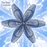 The Dear Computer