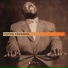 Cyrus Chestnut