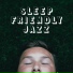 Music for Quiet Moments