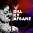 Nusrat Fateh Ali Khan