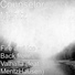 Counselor George Mentz feat. MentzHausen