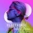 Dancefloor Hits 2015