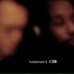 Kingz, The Green Man (TGM)