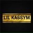 lil kassym