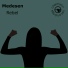 Medesen