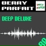 Disko Deep