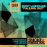Body Language