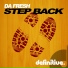 Da Fresh