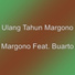 Ulang Tahun Margono