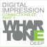 Digital Impression