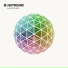 Nutronic
