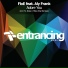 FloE feat. Aly Frank