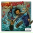 Conny Bloom