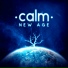 Calming Music Ensemble