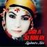 Gula Serhede
