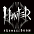 Hunter