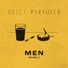 Quiet Marauder