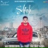Sukhraj Gakhal