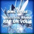 DMC Style