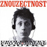 Znouzectnost