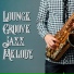 Jazz Lounge, Positive Attitude Music Collection