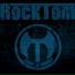 Rocktom