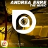 Andrea Erre
