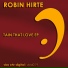 Robin Hirte