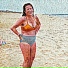 Sapir