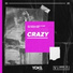 Flip Capella, Otray, Vinze feat. Ashley Jana